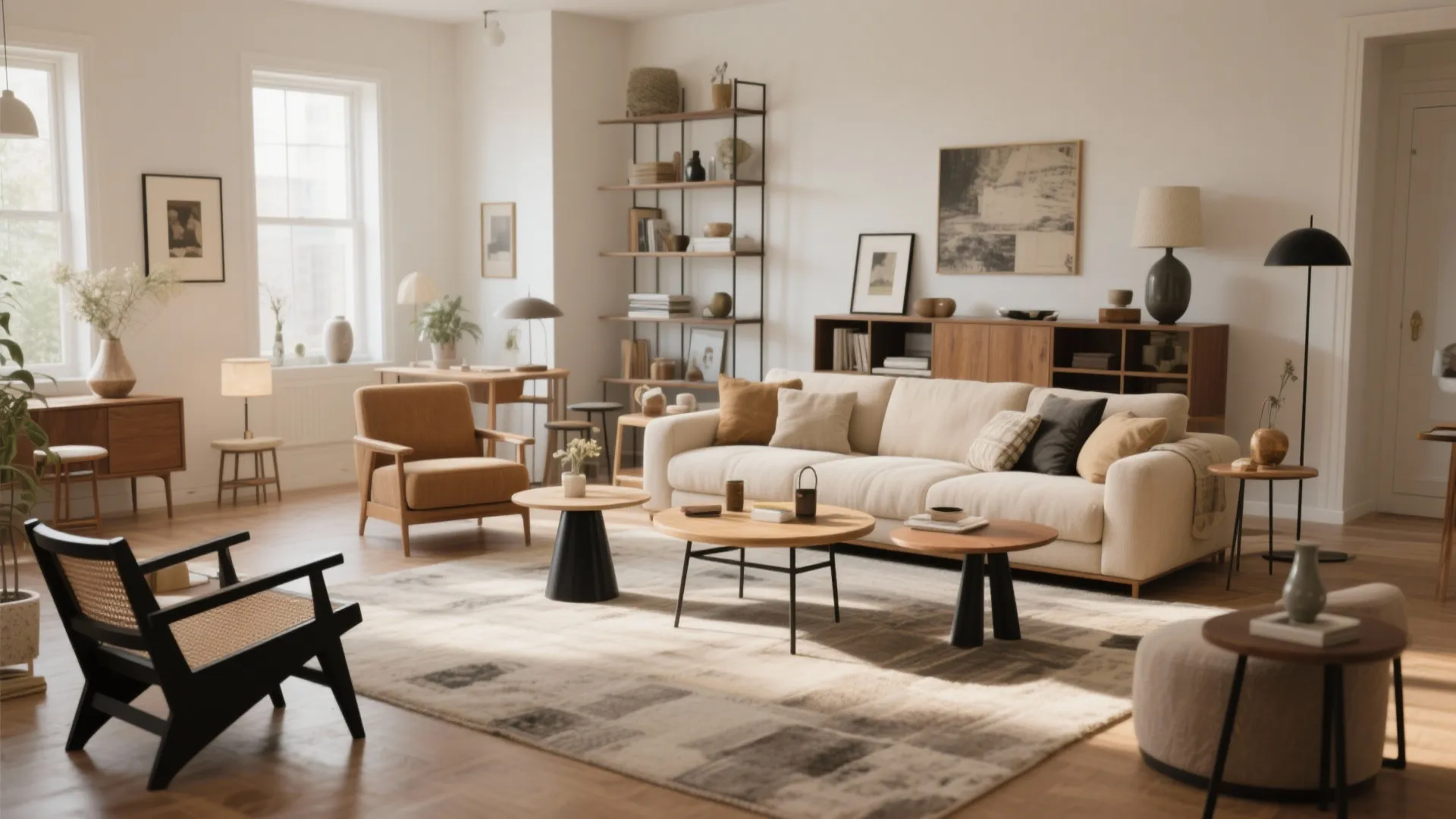 8. Unifying with Repeated Elements