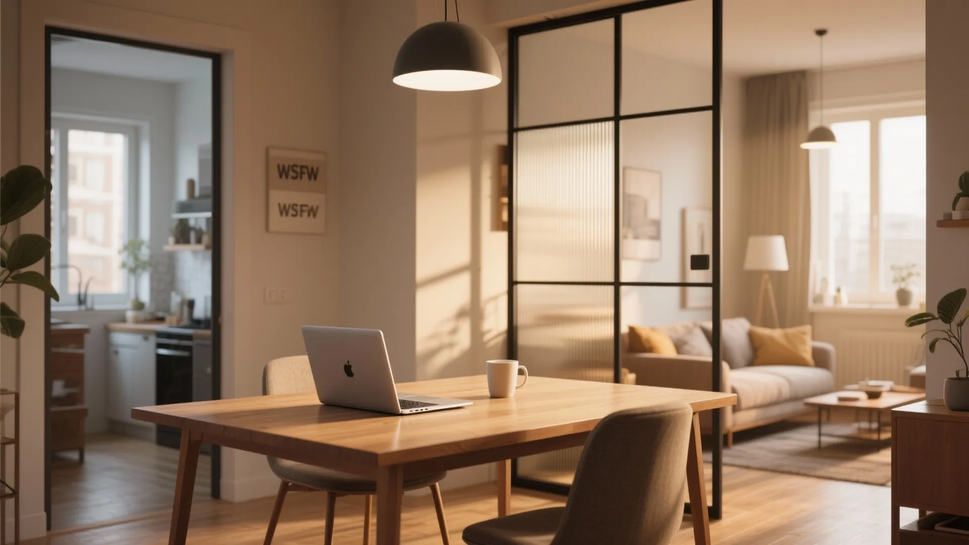 2. Repurpose What You Have