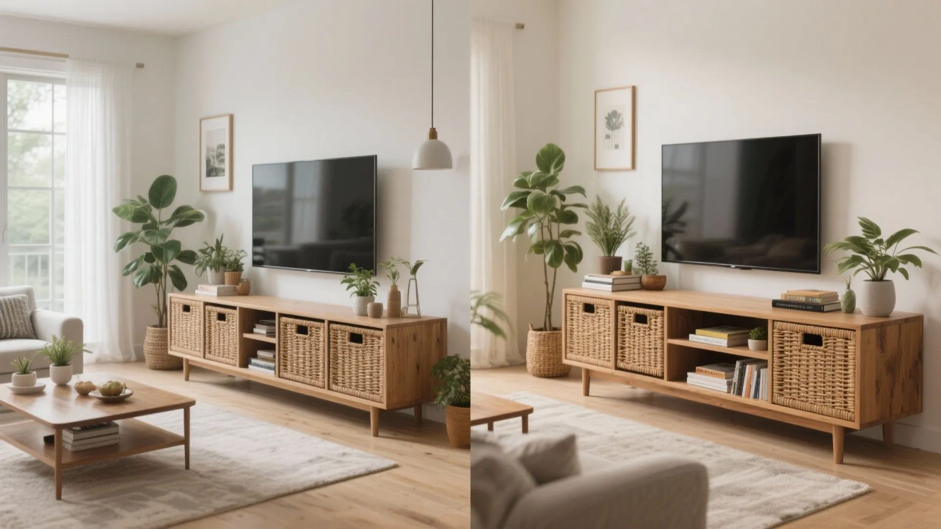 6. Repurpose Existing Furniture