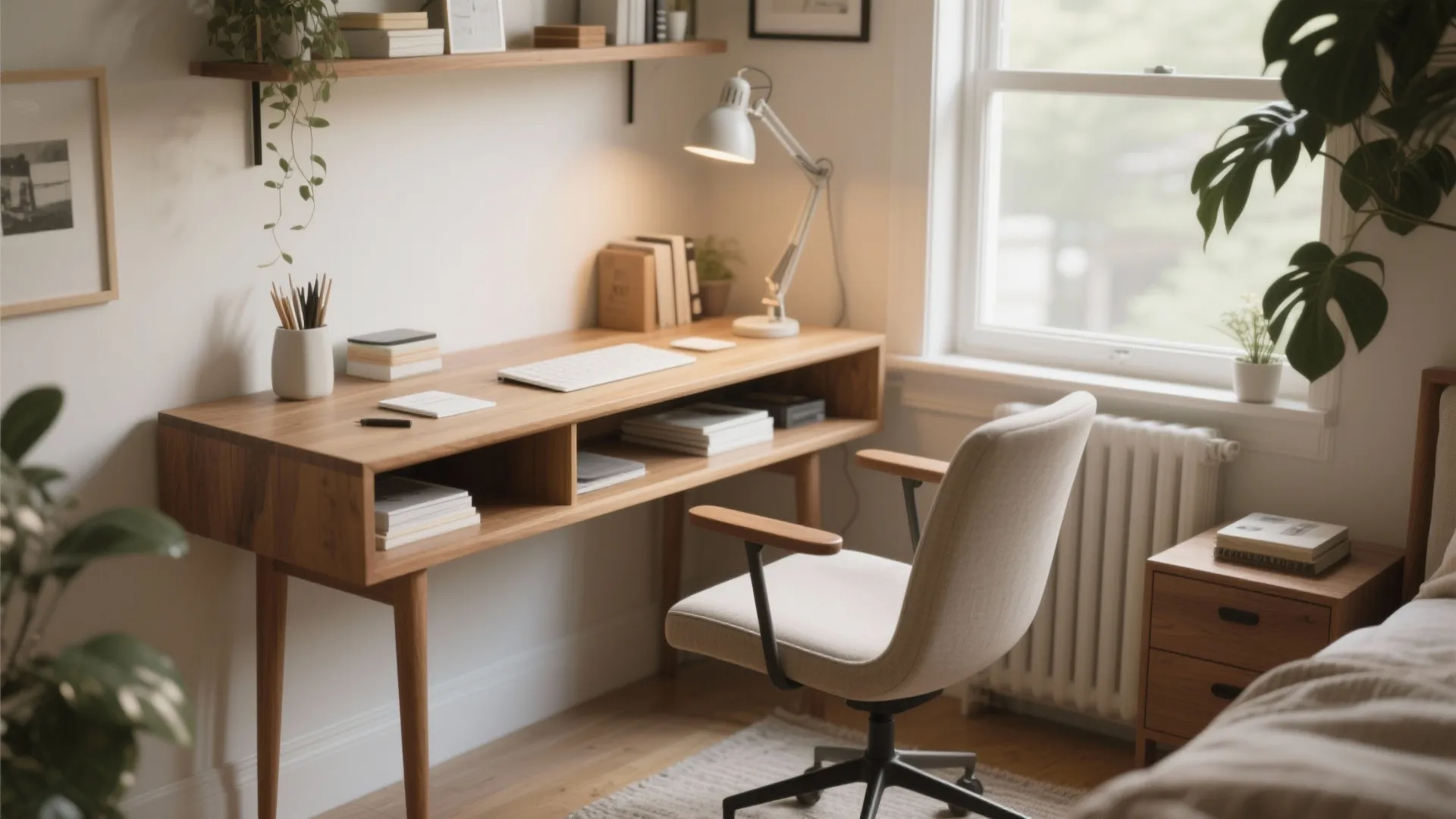 1. Repurpose What You Already Have