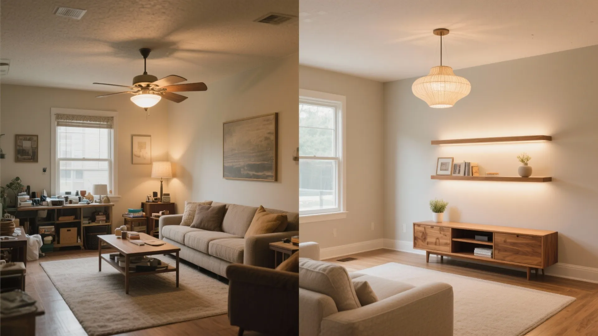 Planning, phasing, and resale smarts