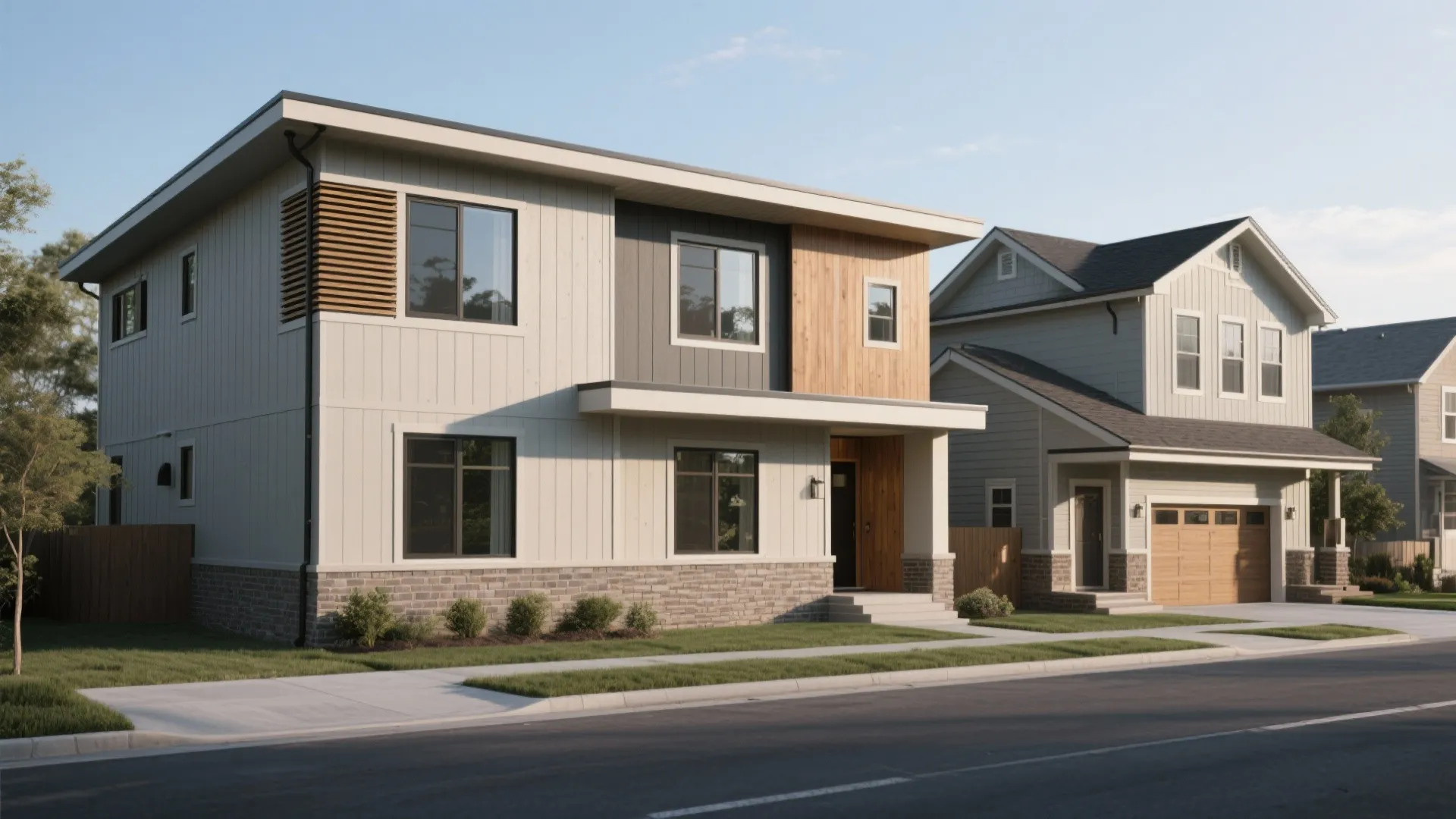 Free home elevation design software: Discover the best free tools for your home elevation design needs