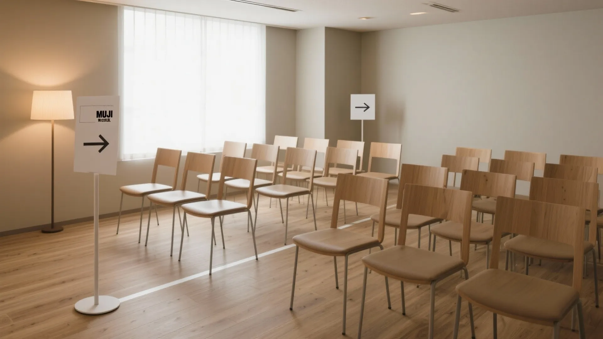 合意形成が鍵：区分所有者の“再生シナリオ”を描けるか（動線规划）