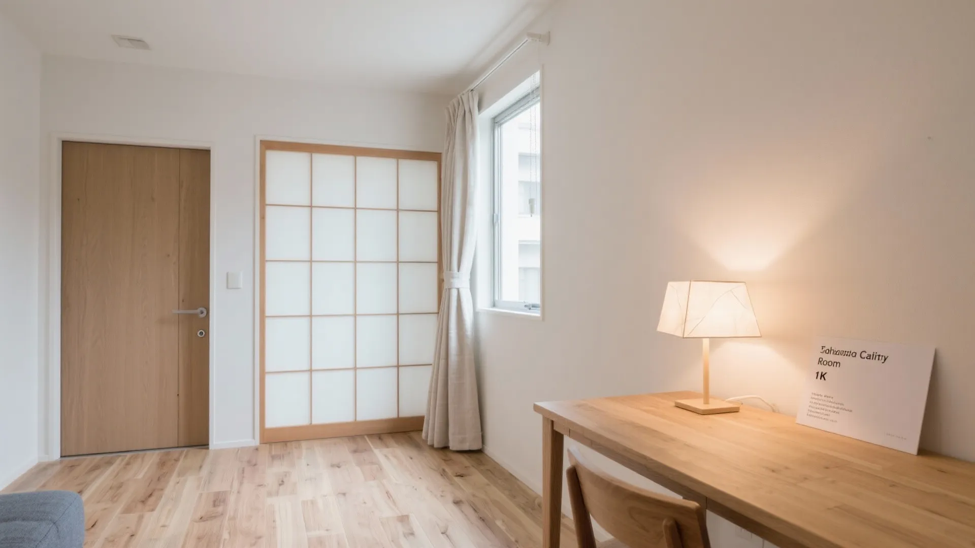 マンション名の正しい書き方ガイド｜履歴書で迷わない5つのコツ