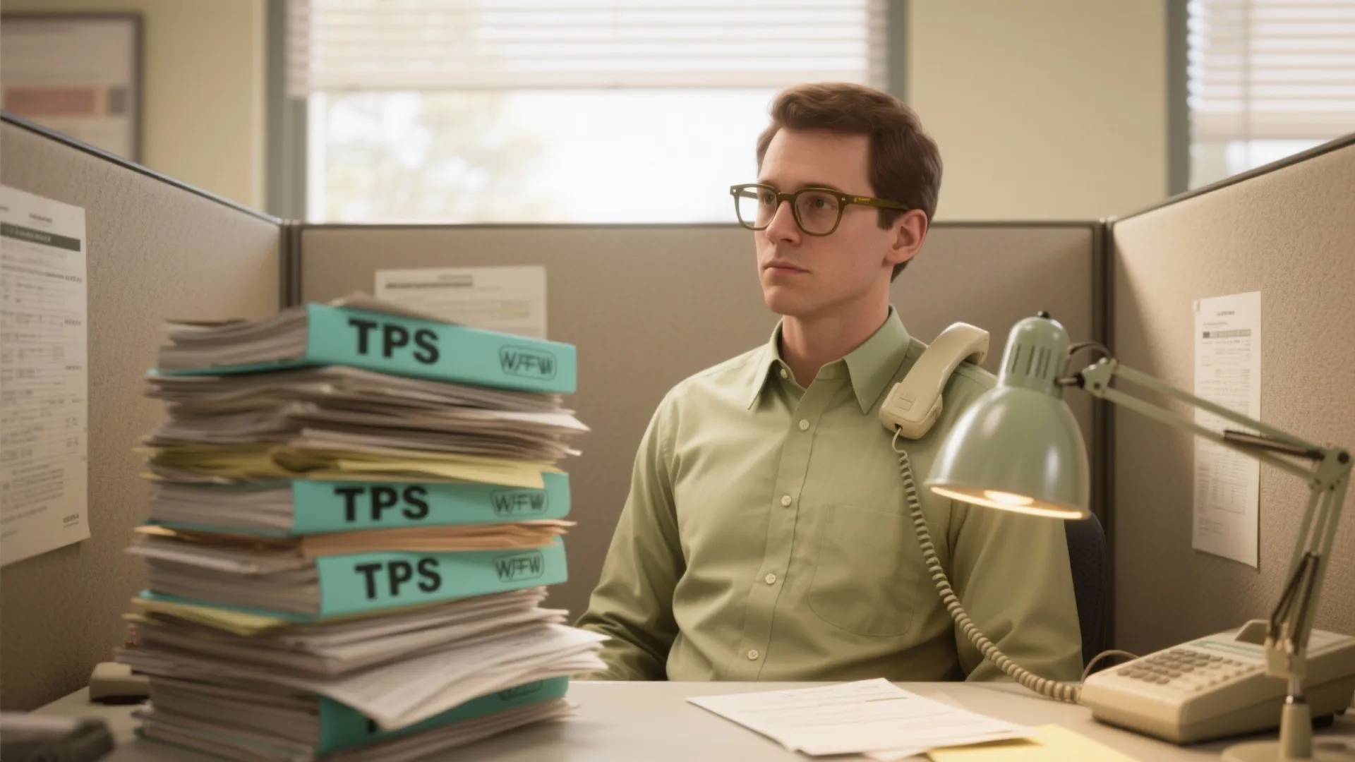 5 Office-Themed Halloween Costume Ideas: Easy, quirky office-inspired costumes I’ve tried (and some I regret)