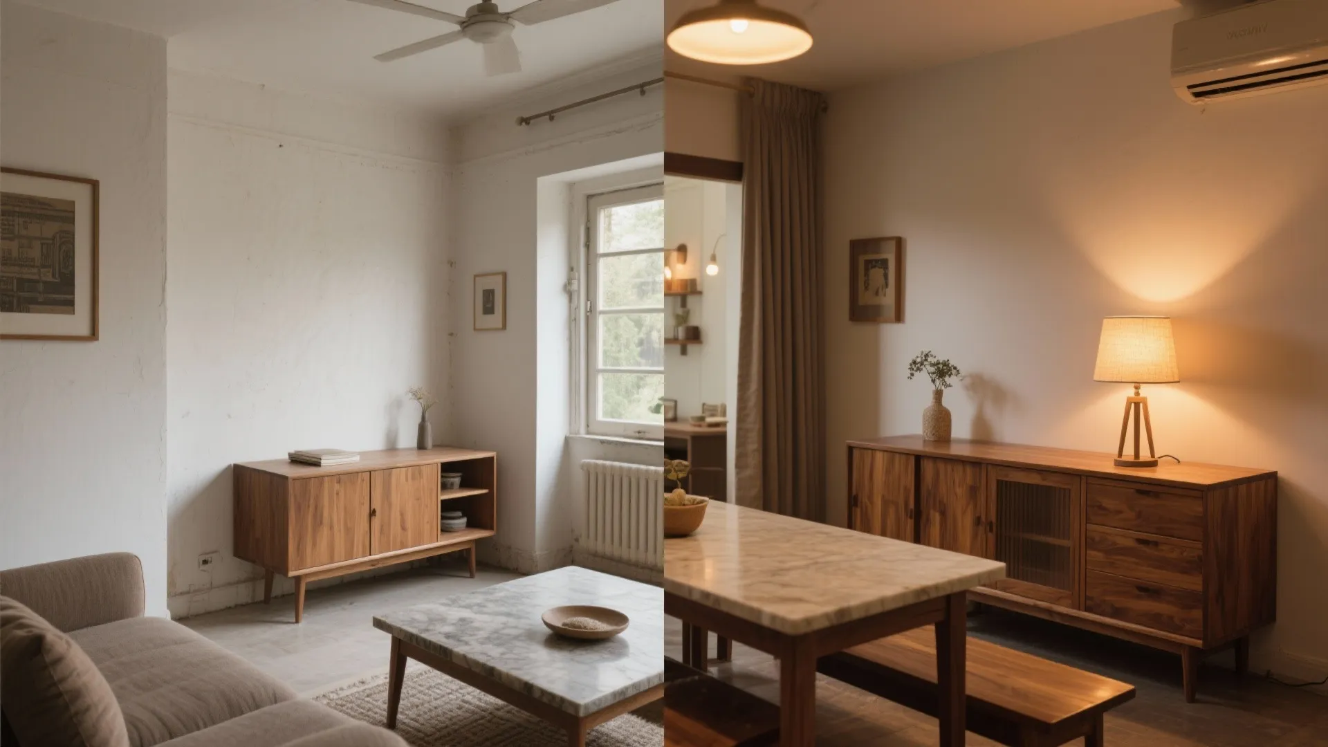 4) Phase your scope and reuse intelligently