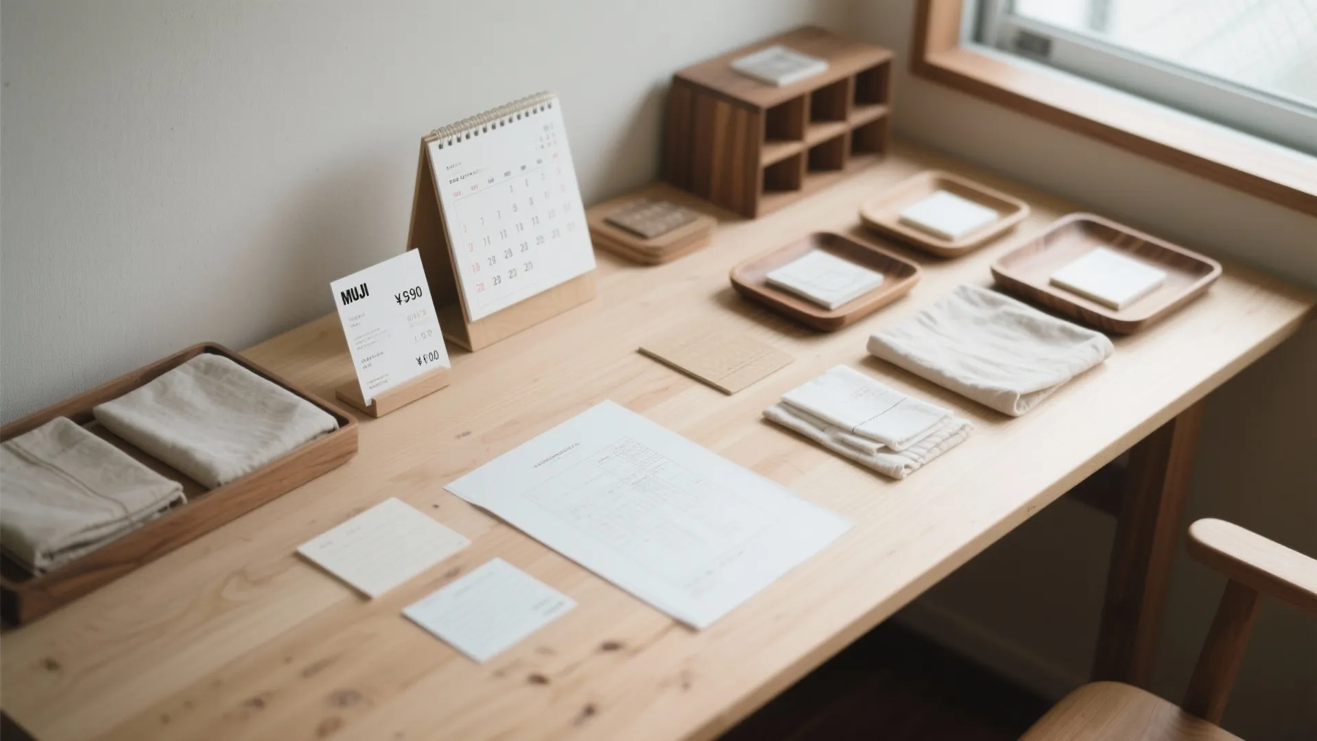 収益の柱を分散する（広告だけに頼らない日式スタイル）