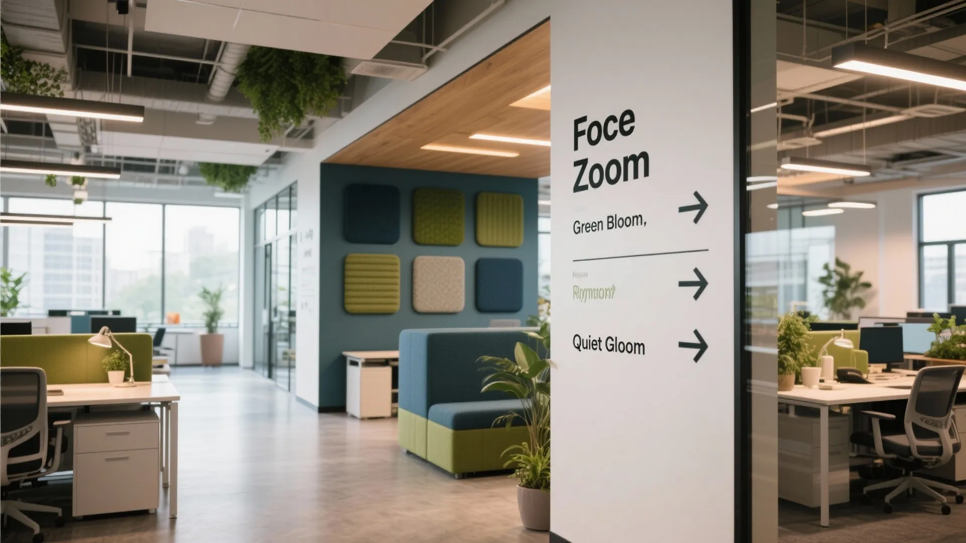 Words That Rhyme with Room: A Fun Phonetic Guide: 1 Minute to Discover Perfect Rhymes for 'Room'