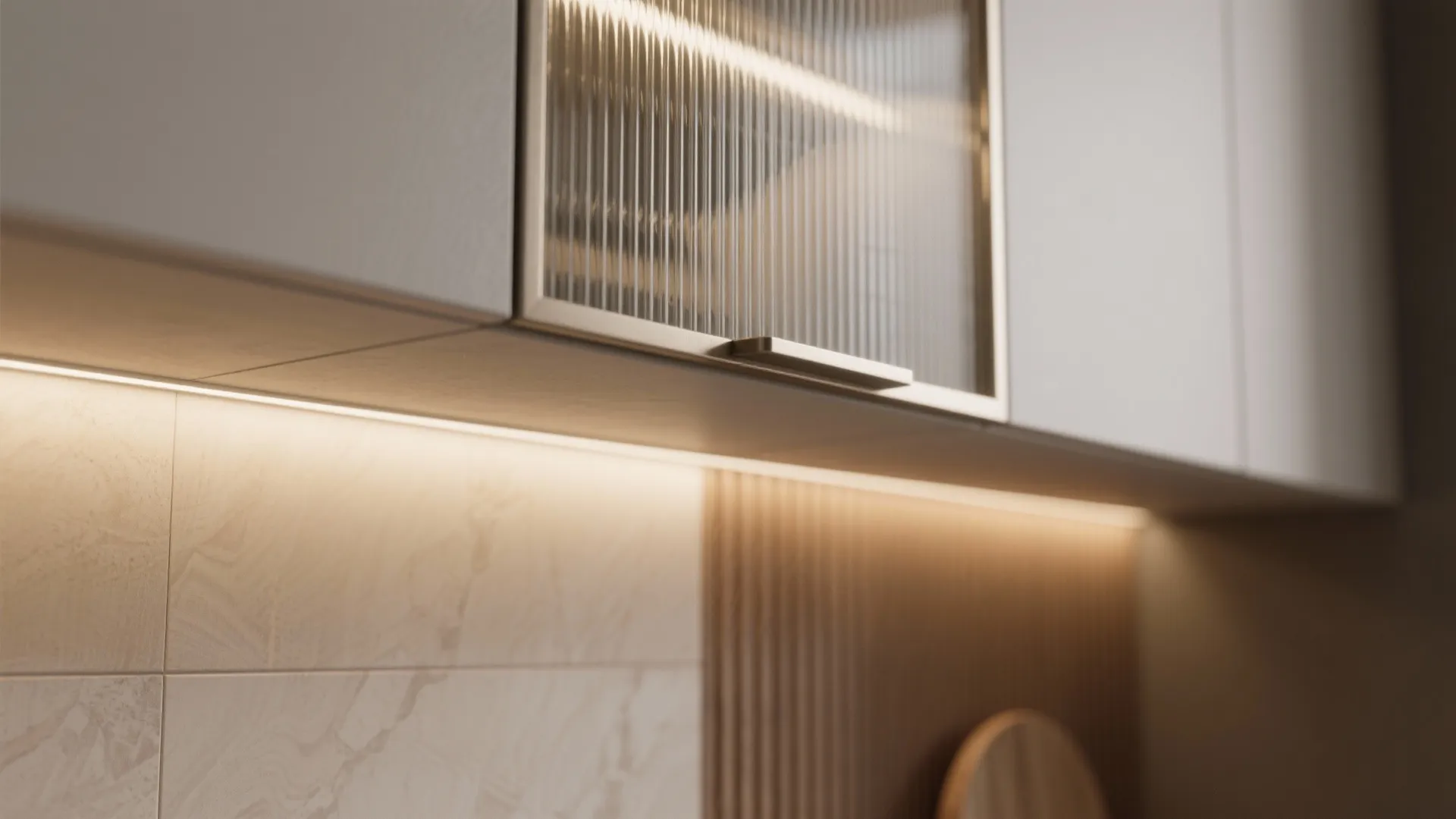 5. One Palette, Many Textures