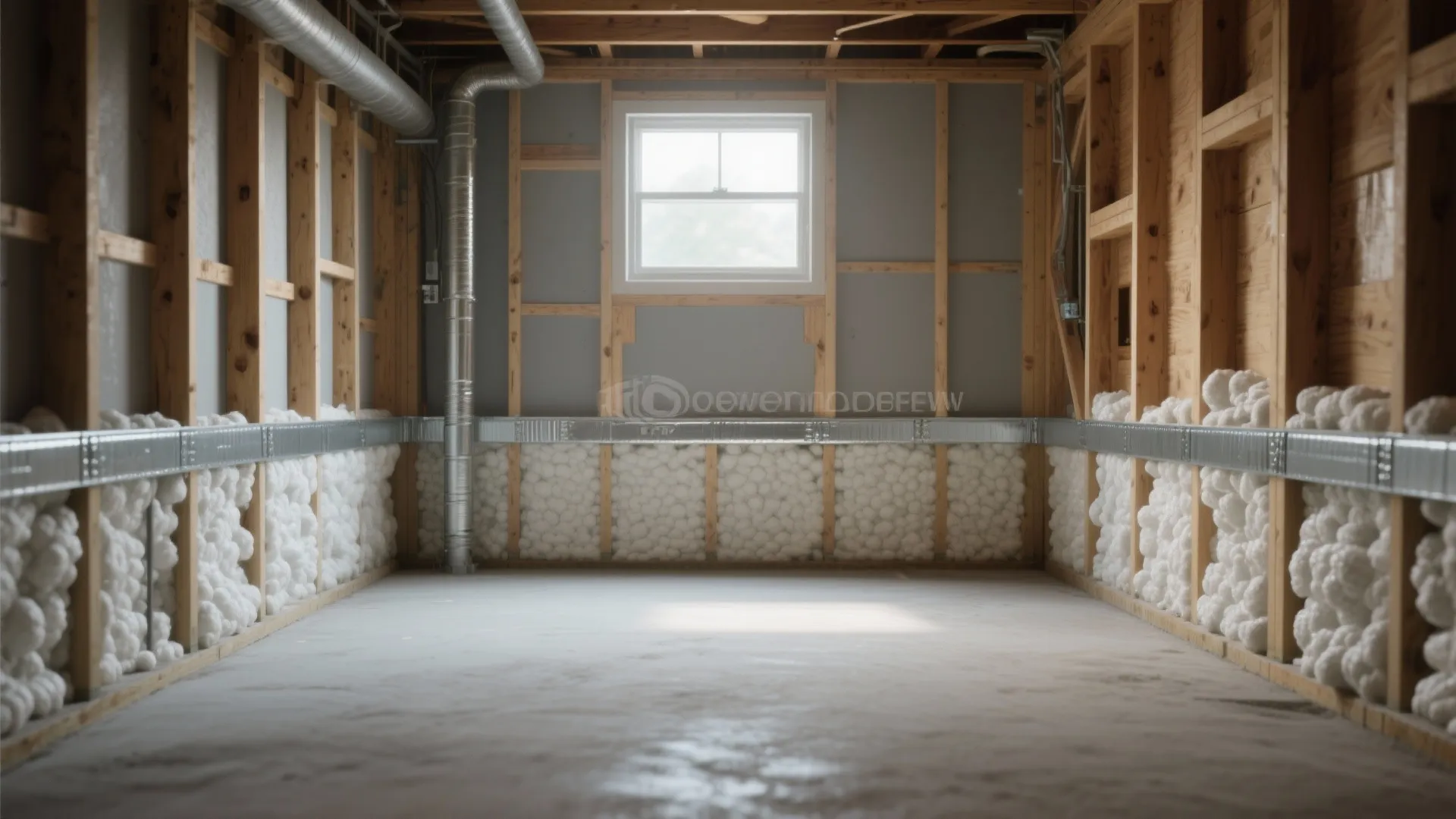 DIY Closed Cell Spray Foam: 5 Smart Ideas