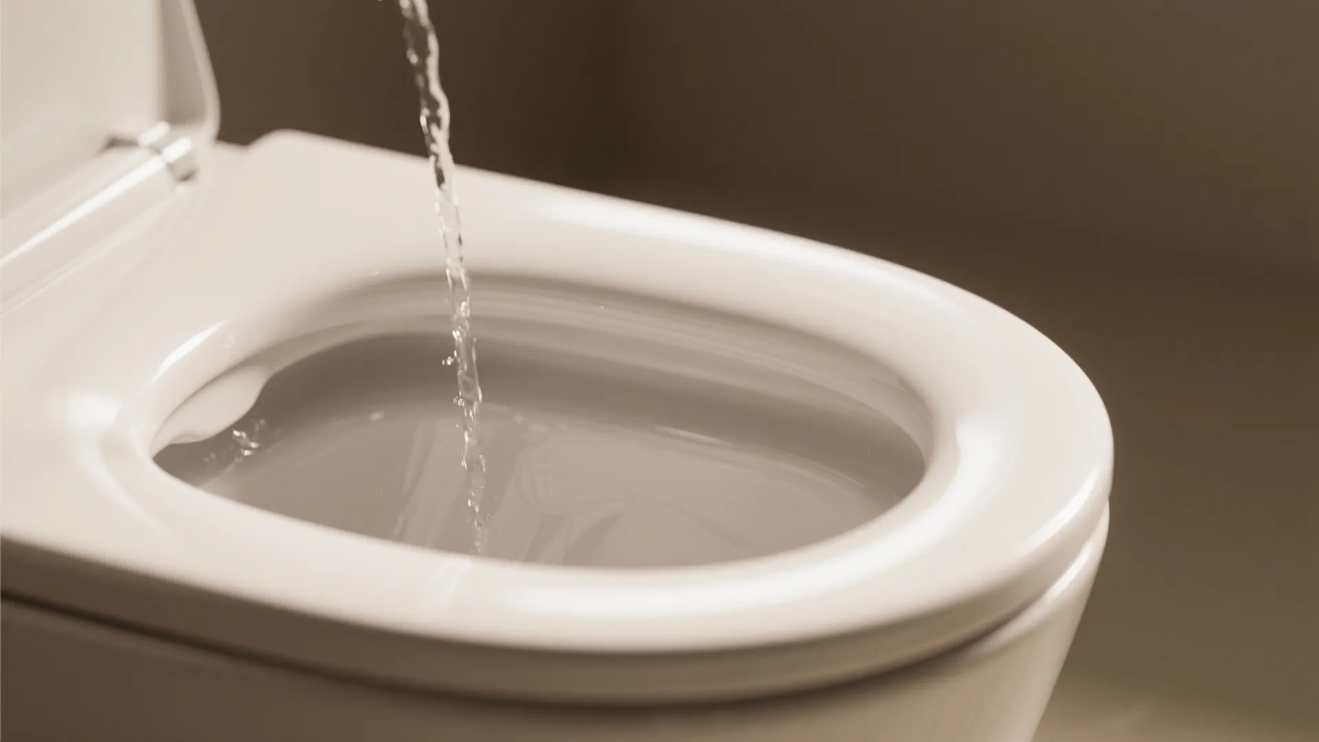 4. Compact one-piece rimless models