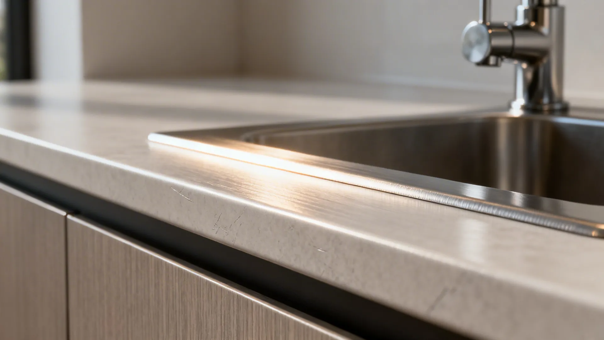 Camera, Light, Color: The Photographic Pass