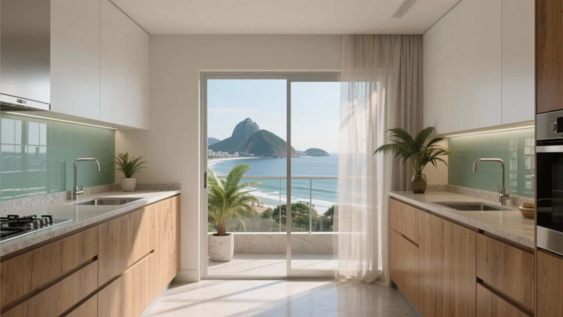 5 Design Ideas for Rio Luxury Homes: Small-space, big-impact inspirations I use in Rio luxury homes