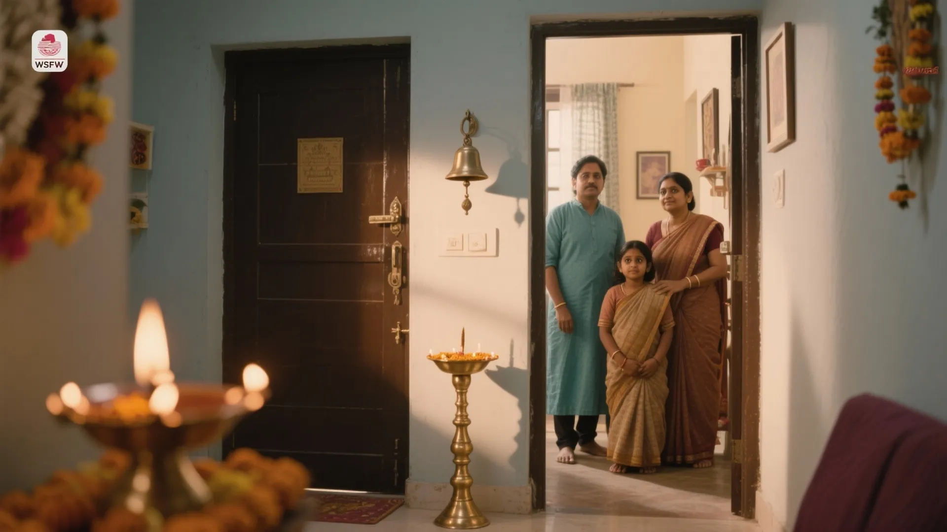 How Culture And Ritual Inform Design