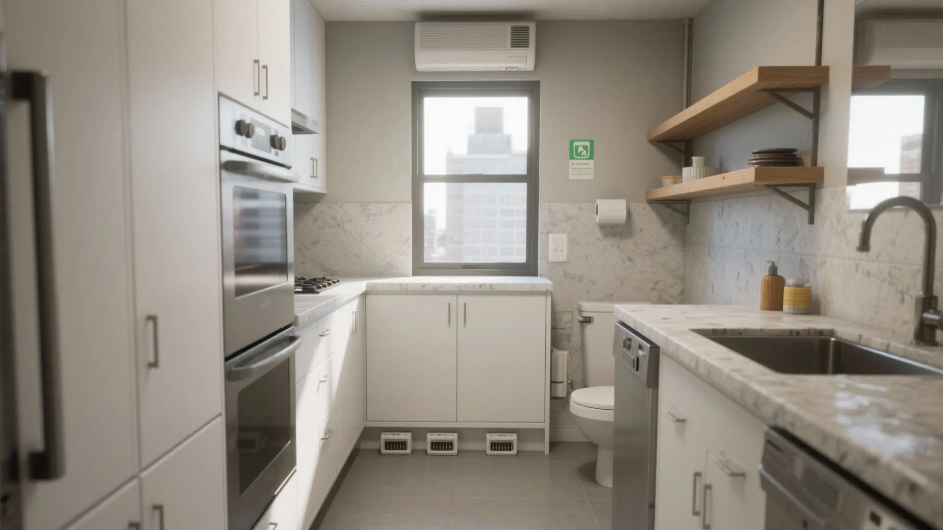 How to Get Rid of Small House Roaches Effectively: 1 Minute to a Roach-Free Small Home: Hassle-Free Guide