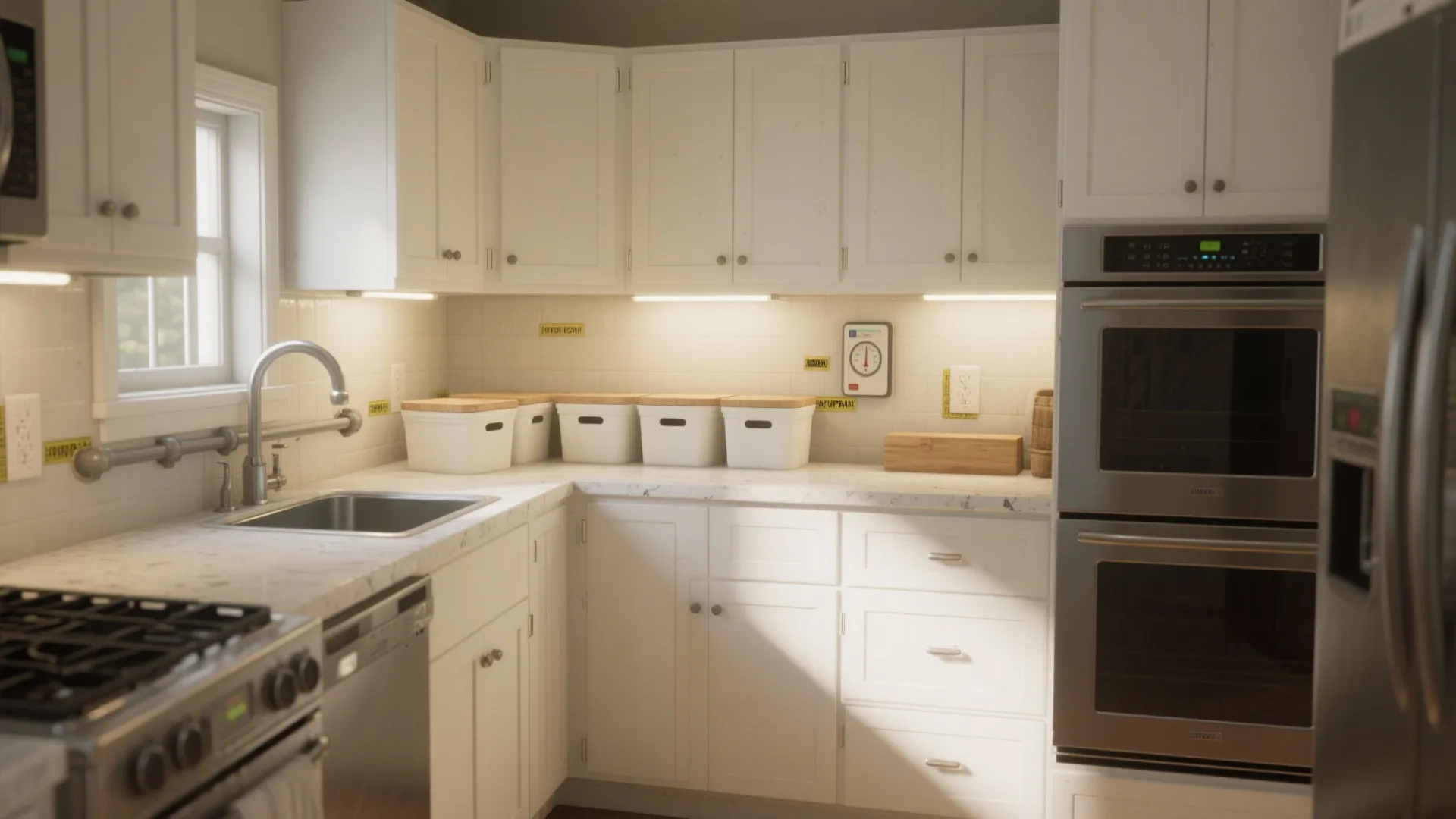 Small Roaches in My House: How to Get Rid of Them Fast: 1 Minute to Spot, Treat & Prevent Small Roaches at Home