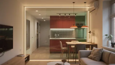 5 Road Lighting Decoration Ideas for Small Spaces