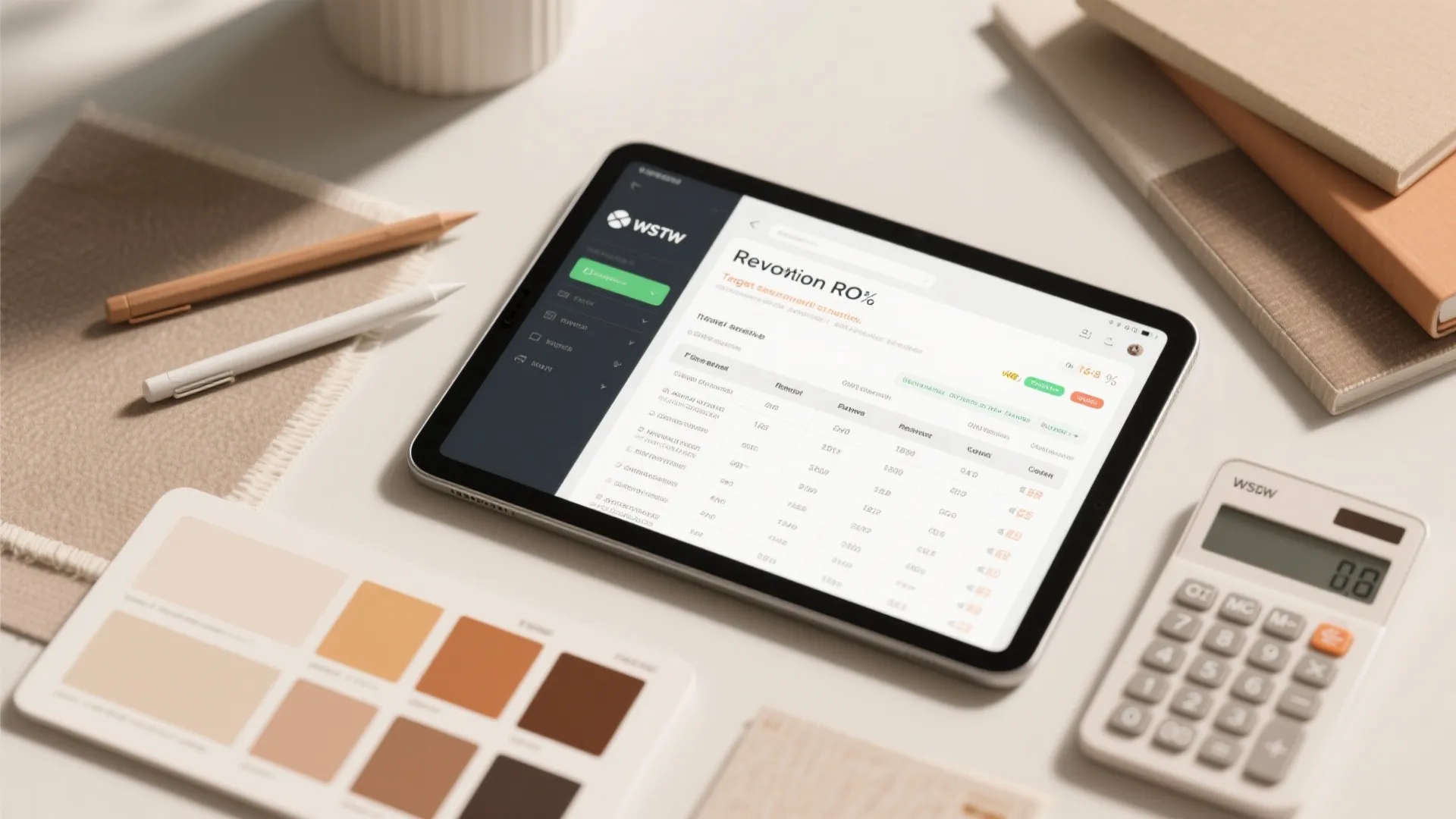 5. Use renovation-ready metrics to decide offer price