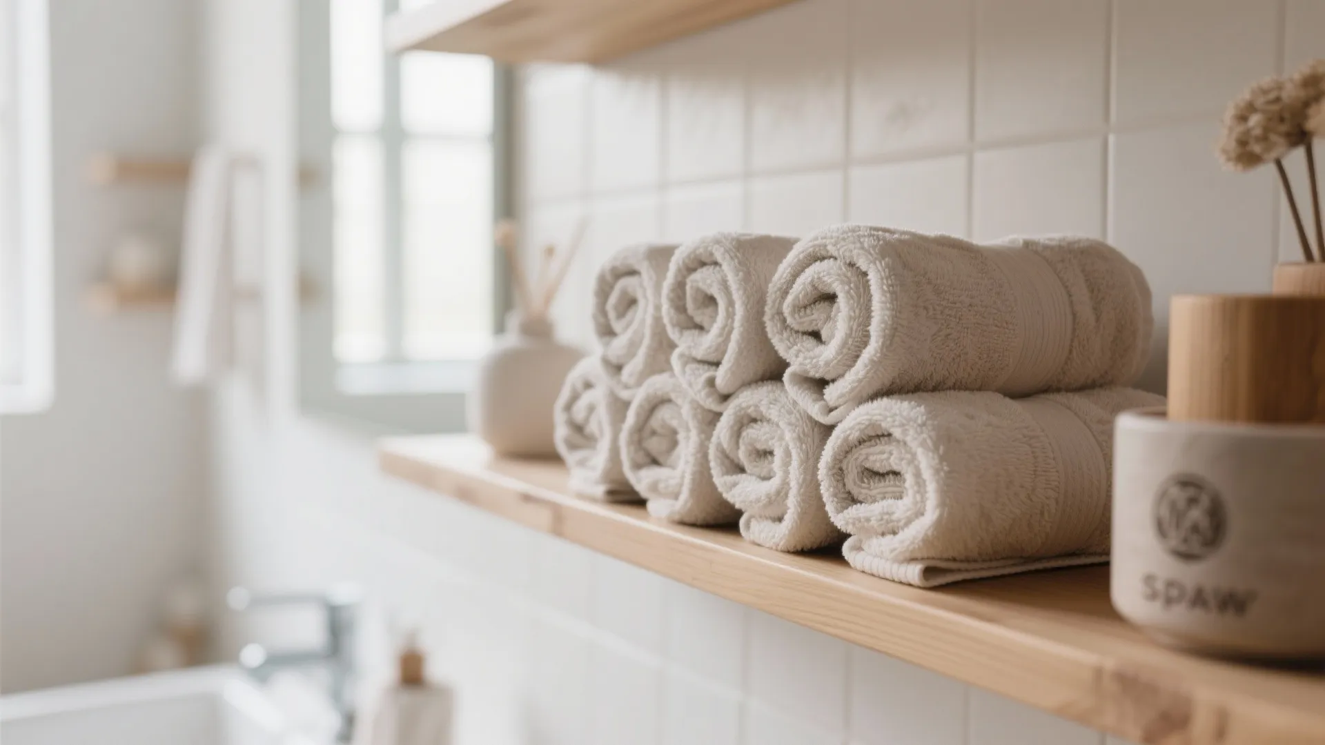 2. Roll Instead of Fold