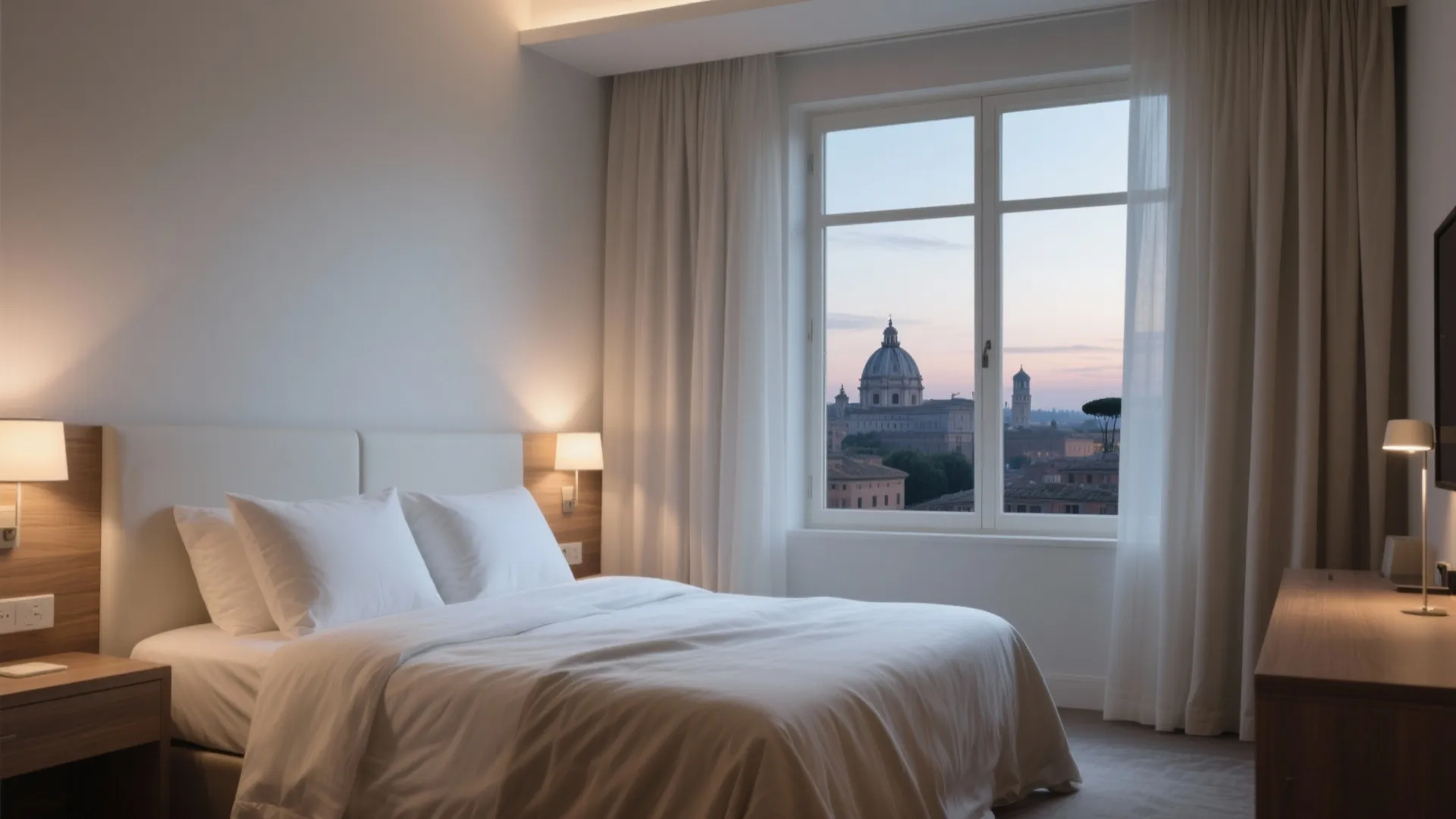 Room in Rome: Exploring AZNude Scenes, Cast & Impact: Fast-Track Guide to 'Room in Rome' on AZNude & What Makes This Film Stand Out