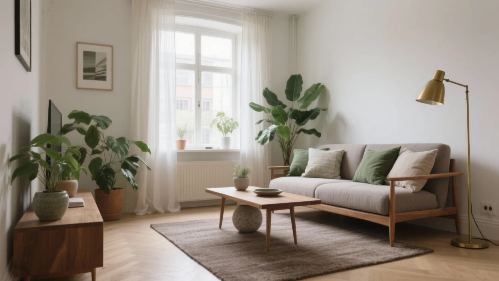 5 Interior Room Colour Combination Ideas That Work: My go-to palettes, pro tips, and data-backed ways to make small spaces feel bigger and brighter