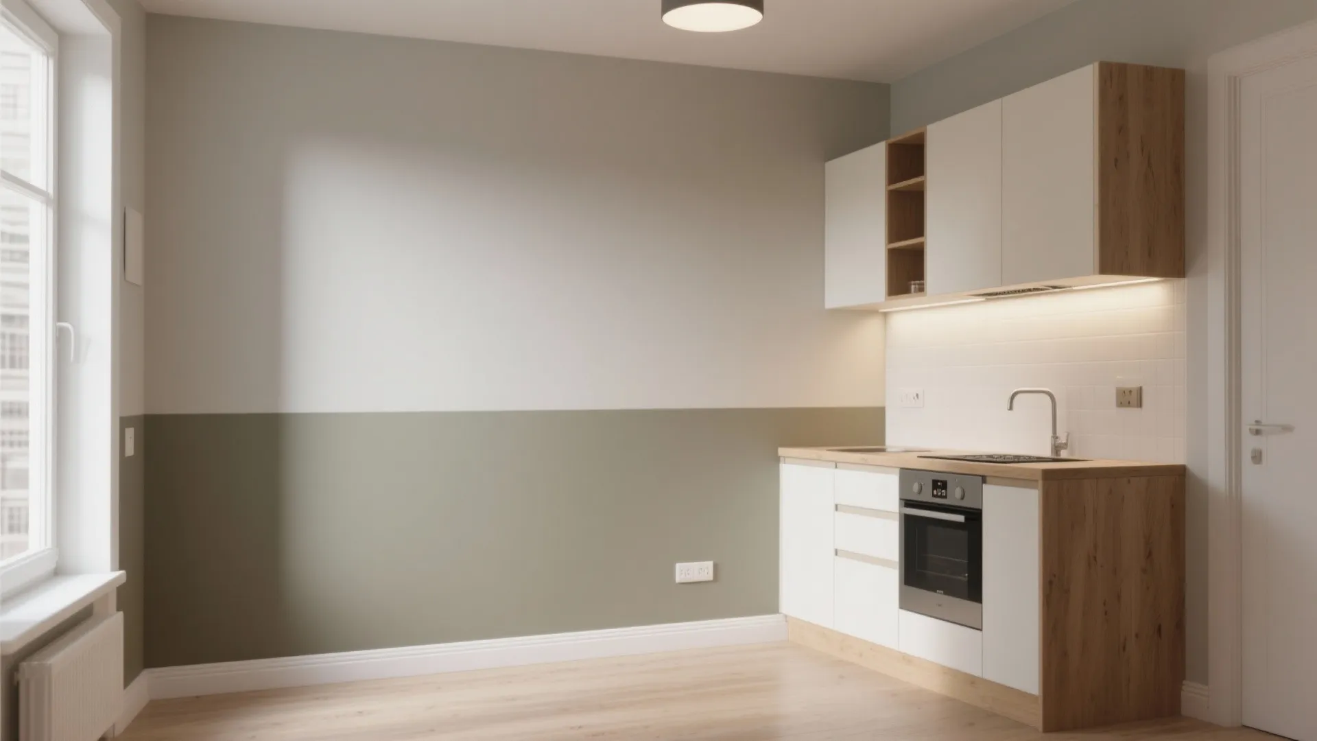 5 Room Colour Price Ideas for Small Spaces: Real-world budgets, finishes, and tricks I use to make color look expensive without spending big