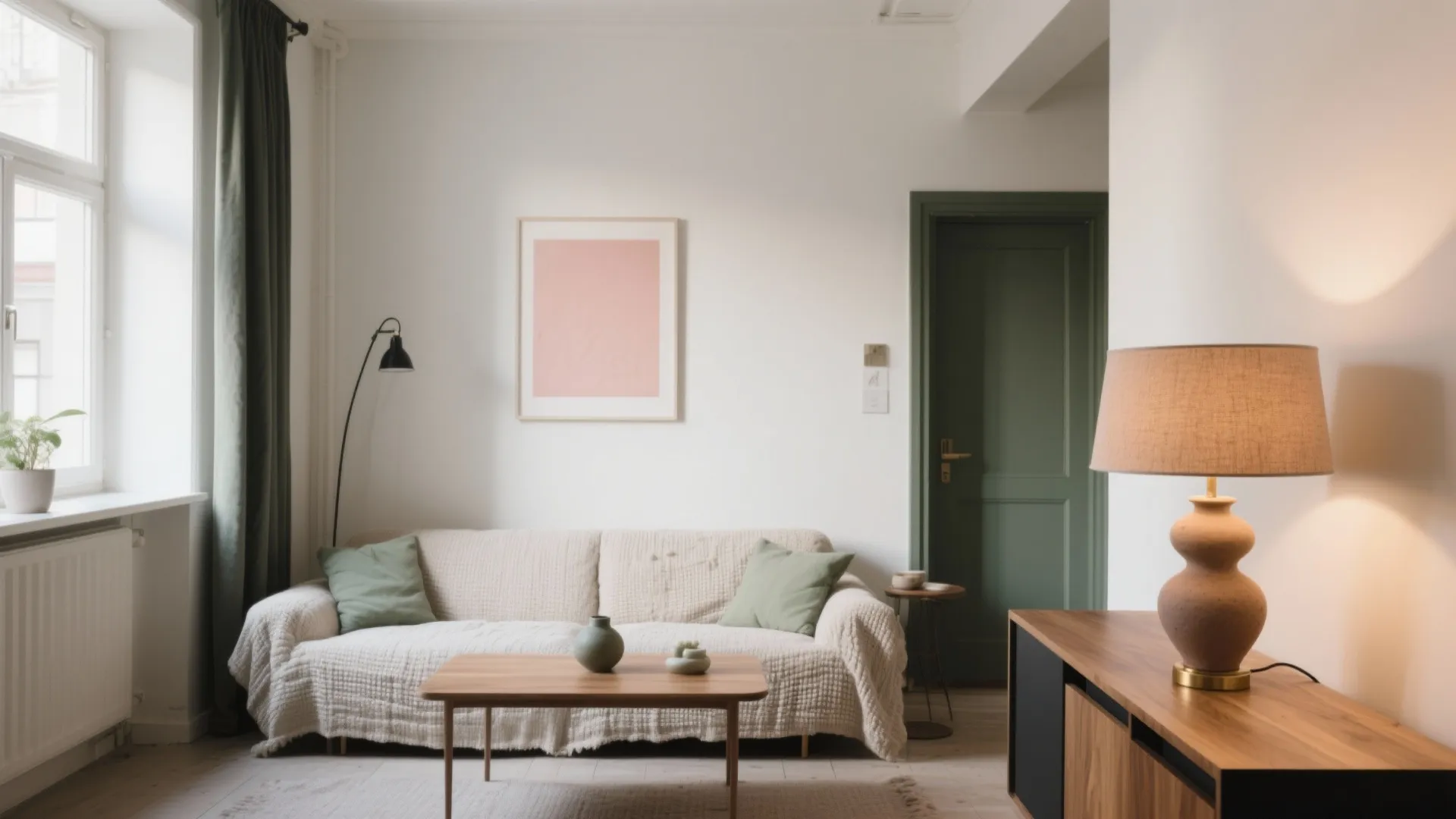 5 Room Colour Set Ideas That Make Small Spaces Shine: A senior interior designer’s real-world playbook for choosing a room colour set that expands space, balances mood, and feels truly you