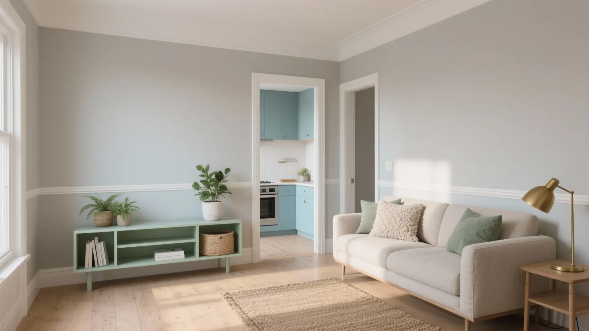 Room Selling Colour: 5 Buyer-Approved Palettes: How I choose room selling colour to stage small spaces faster, with real cases, pros/cons, and data-backed tips