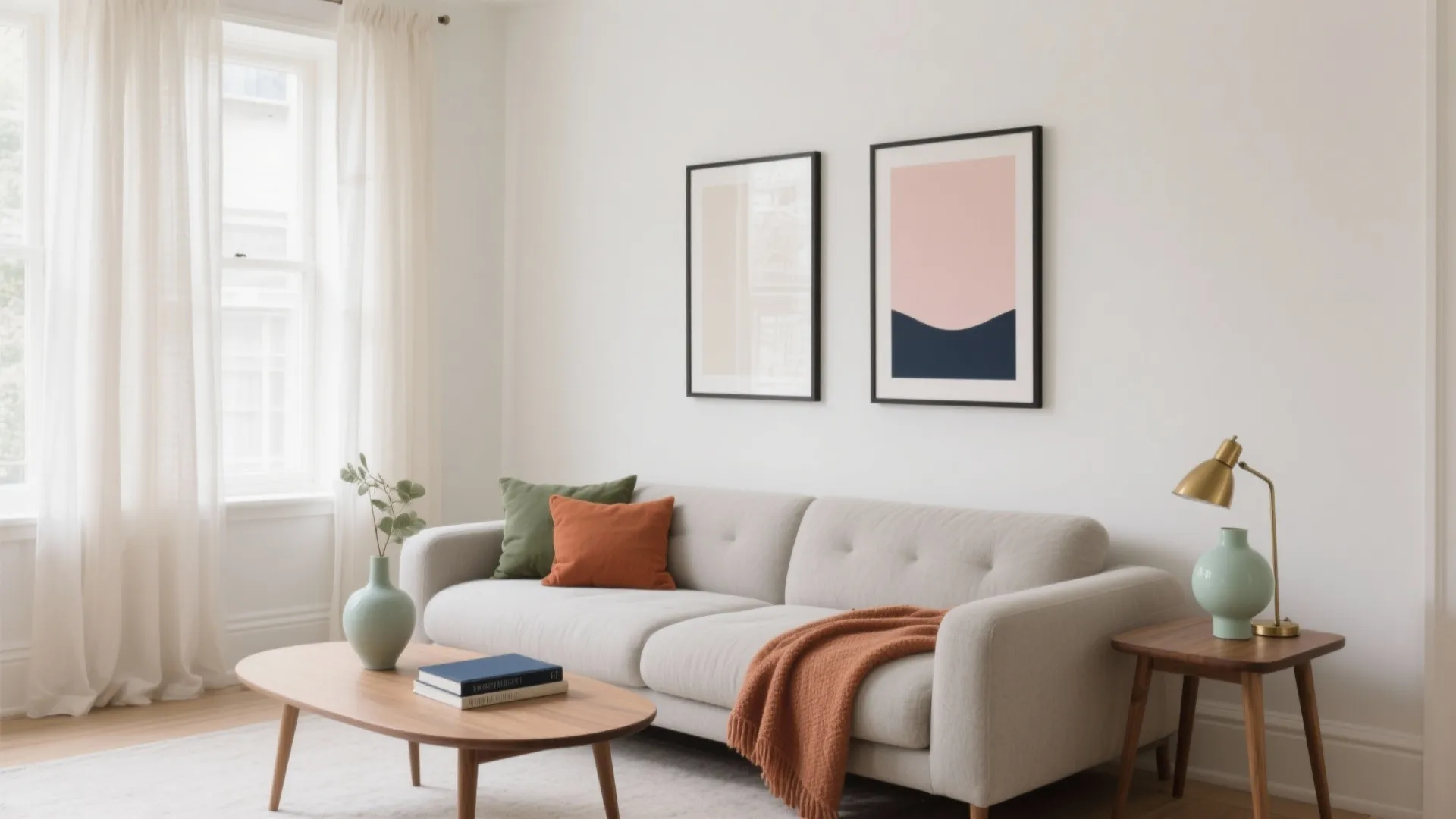 5 Room Inside Colour Combination Ideas I Trust: A senior designer’s friendly guide to colour that works in real homes—small spaces, big creativity, practical palettes, and expert-backed tips.