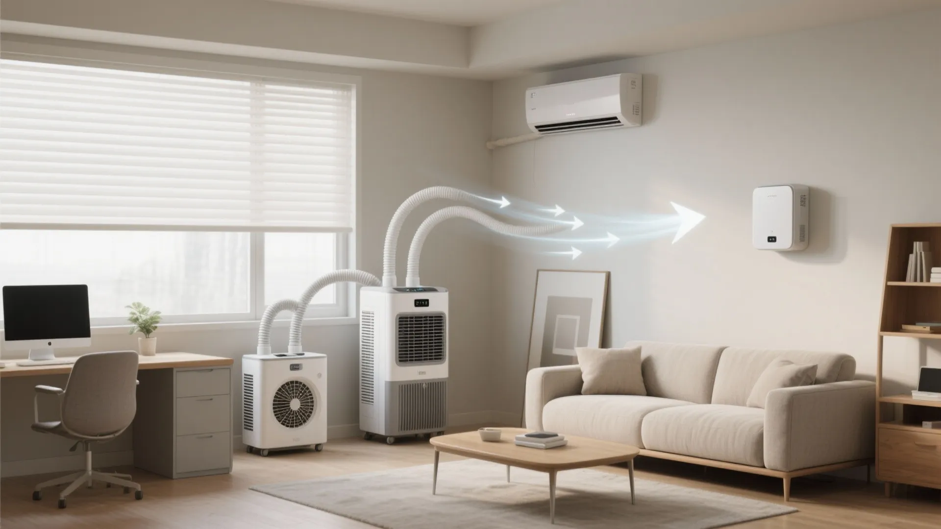 Best Type of Cooler for Room: Complete Guide: 1 Minute to Find the Perfect Room Cooler—No Guesswork Needed!