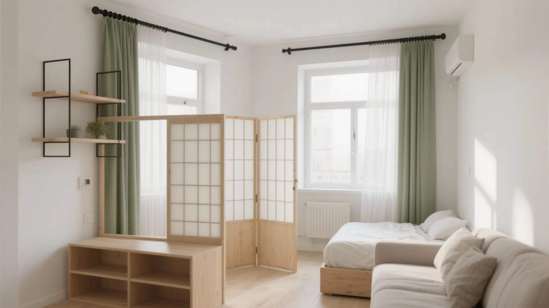 5 room divider ideas ikea for Small Apartments: A senior interior designer’s friendly, data-backed guide to IKEA room divider ideas that zone, store, and style your small space—without heavy construction.