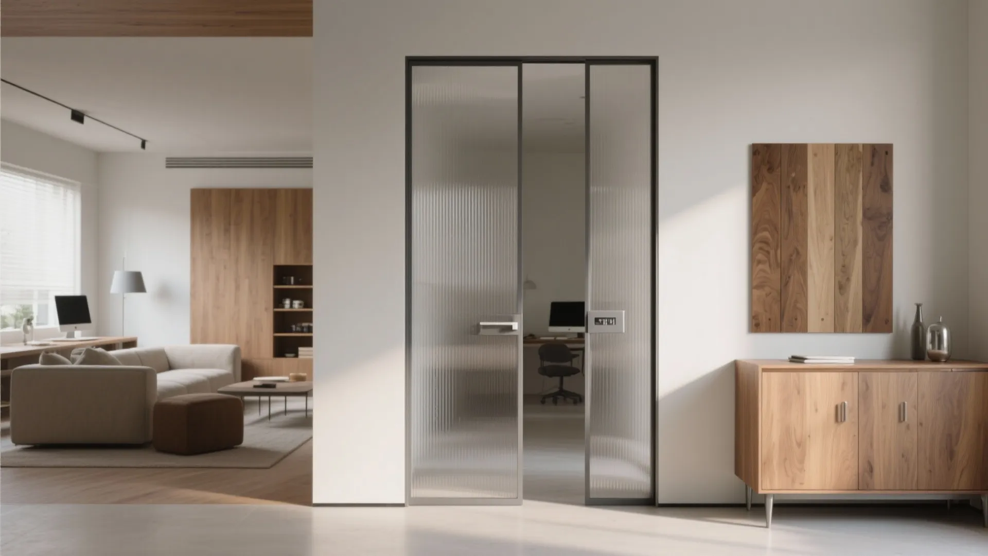 Room Gate Design Price Guide: Cost Factors and Tips: 1 Minute to Smart Room Gate Design Price Decisions