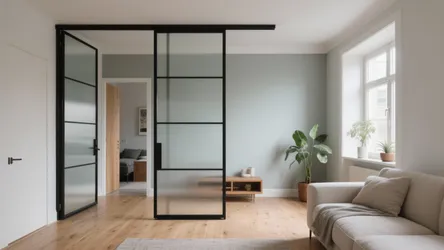 Simple Gate Design for Room: 5 Smart Ideas