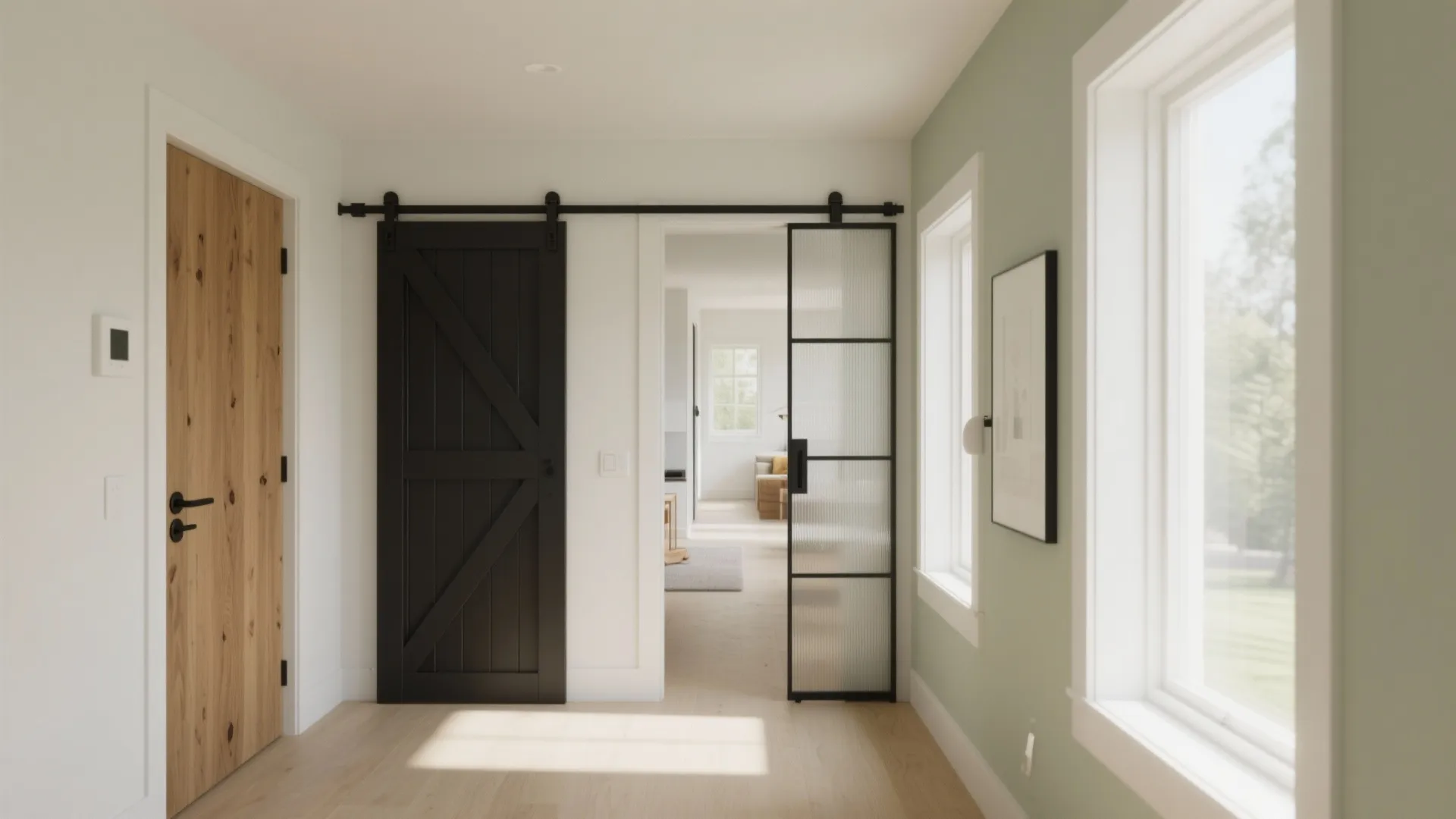 Room Gate Design Price Guide: Costs & Tips for Every Budget: 1 Minute to Estimate Your Room Gate Design Price with Smart Strategies