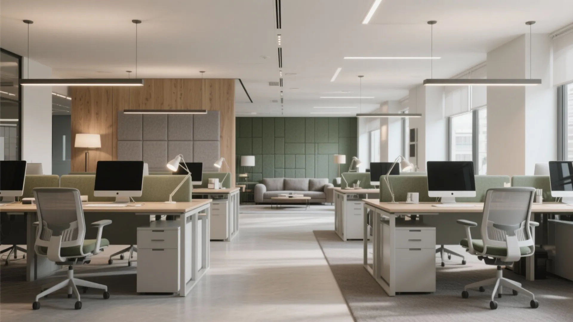 What is the Full Form of ROOM? Meaning Explained: Fast-Track Guide to Understanding ROOM Meaning in One Minute