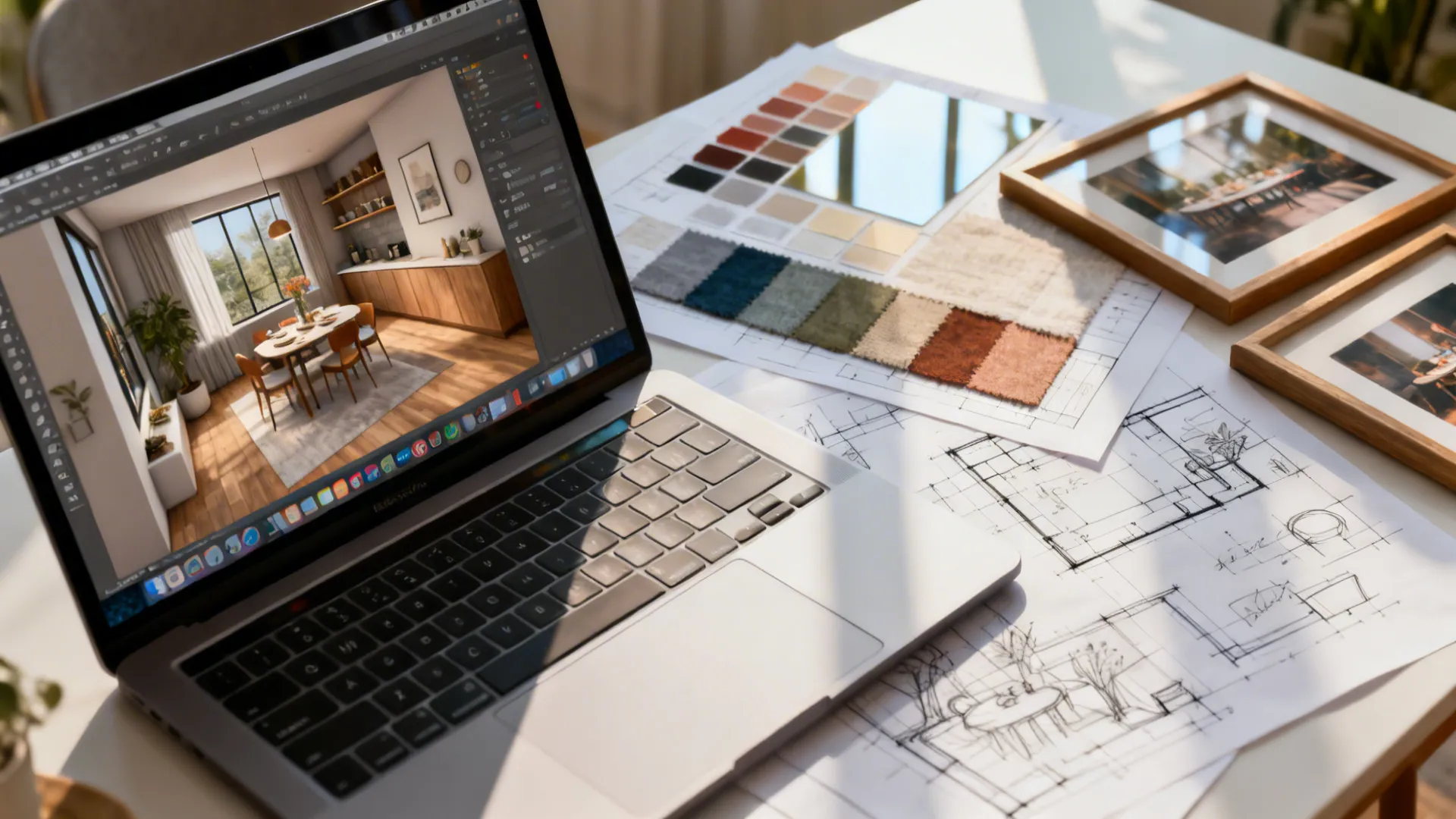 Mid-Article Resource