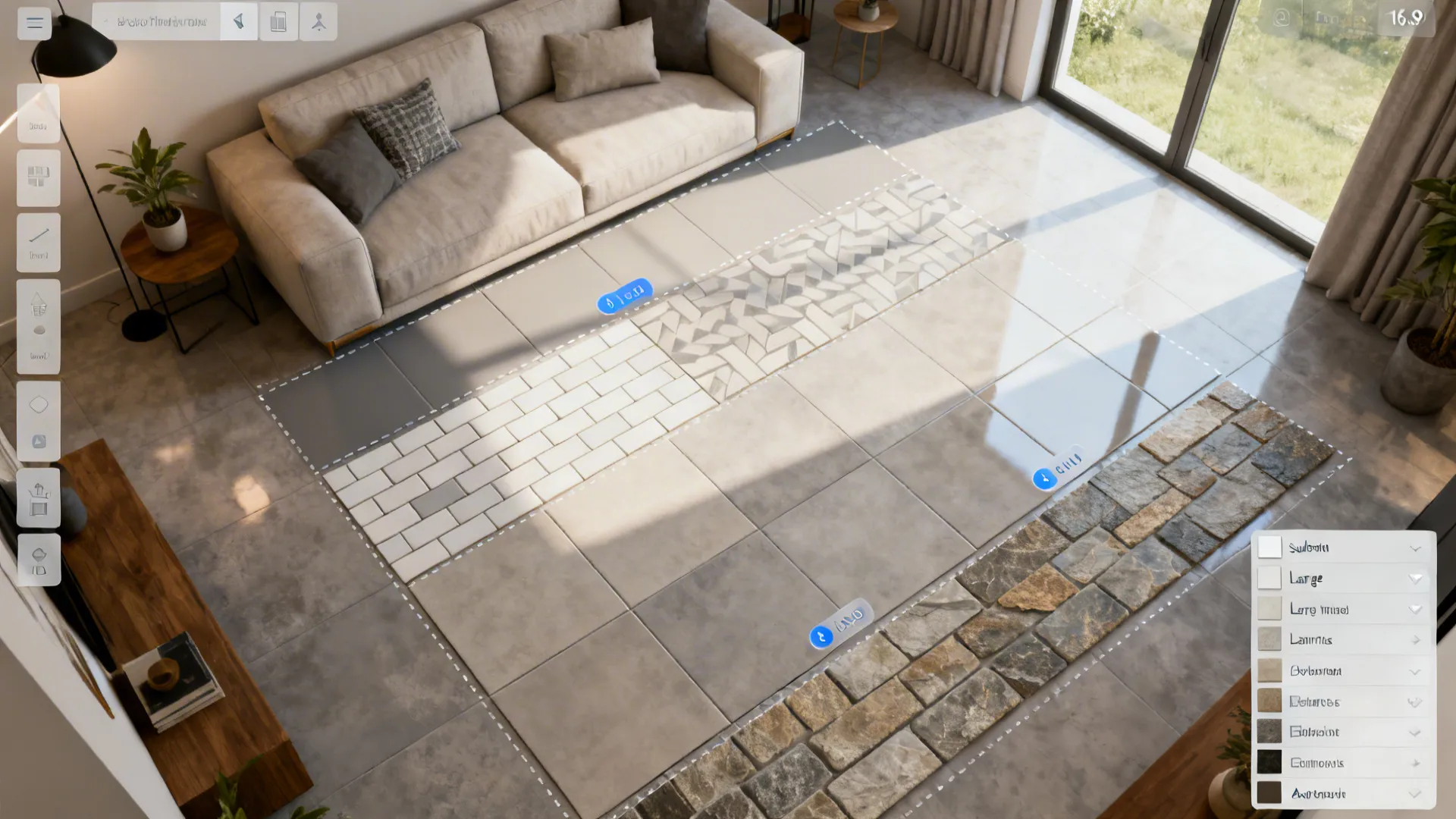 Design Tools That Help