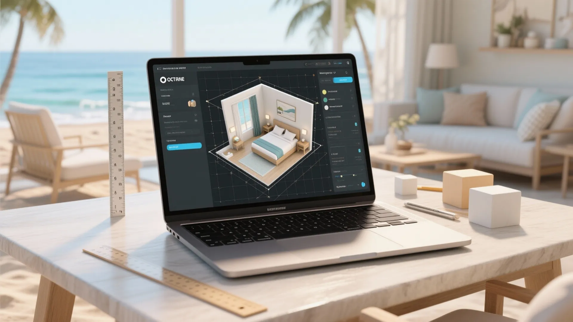 In-practice resource