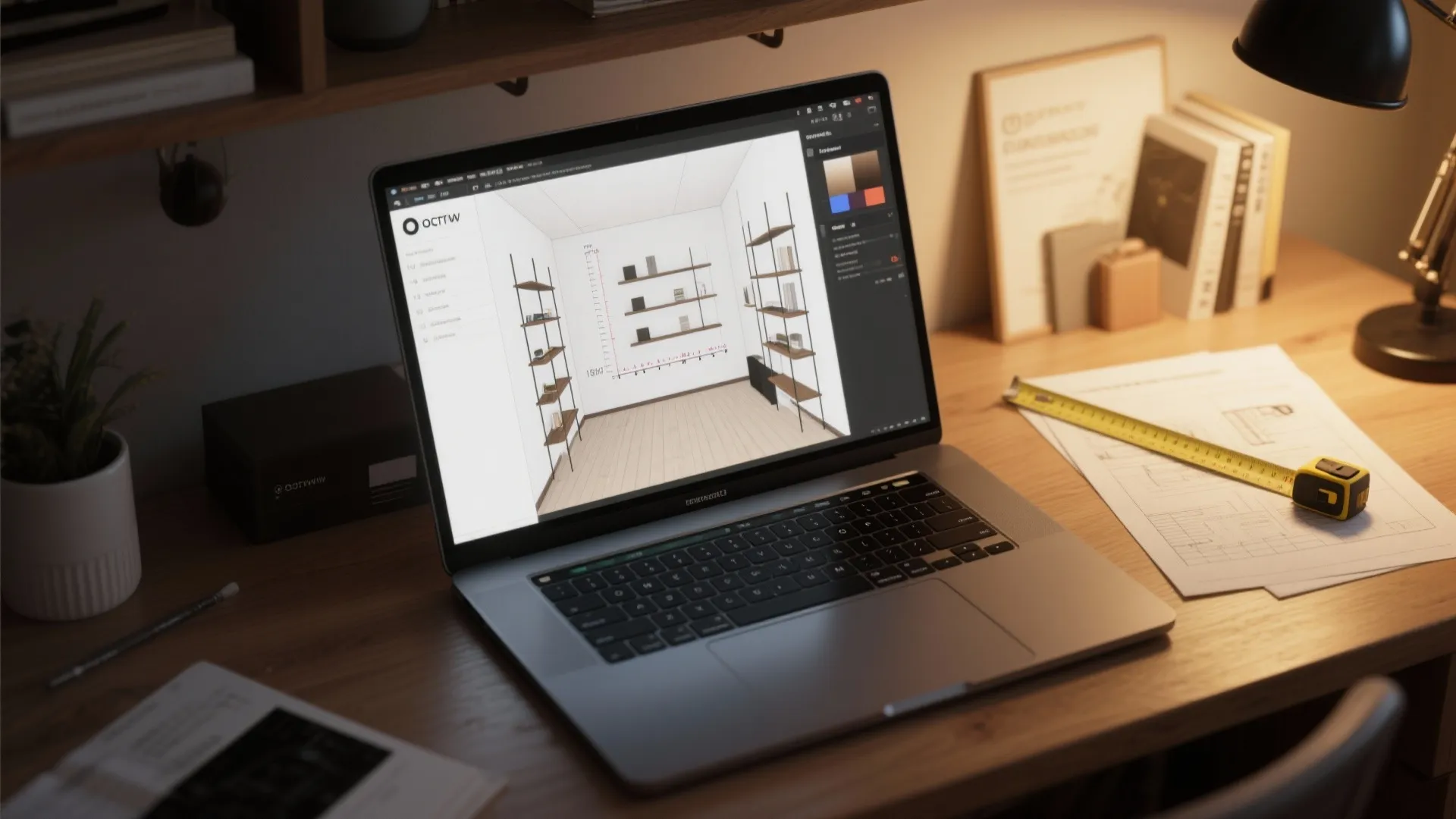 Examples and tools I use