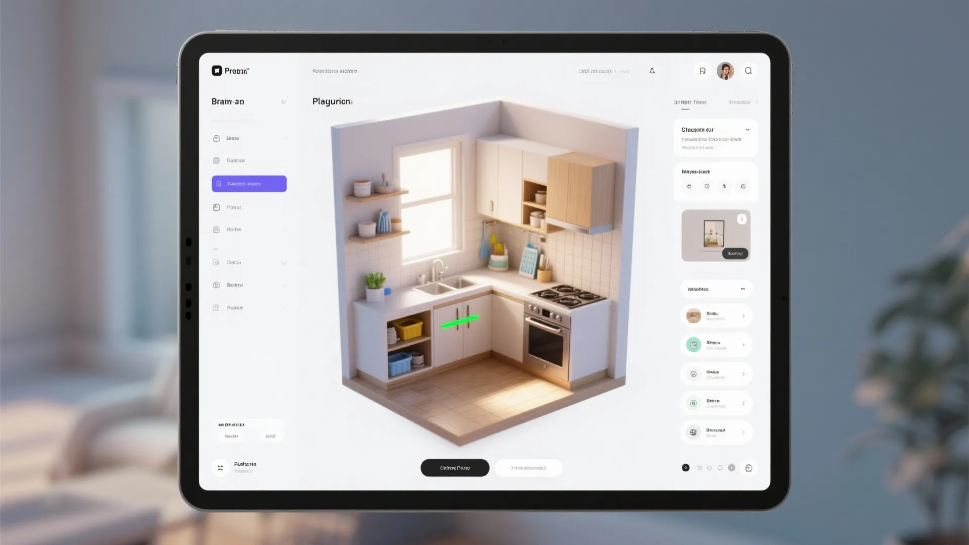 Practical tool I use