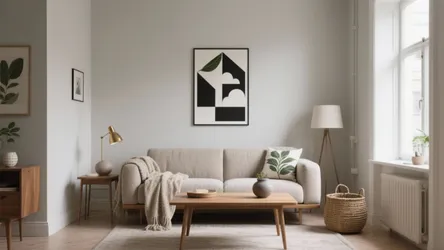 Room Print Colour: 5 Ideas I Swear By