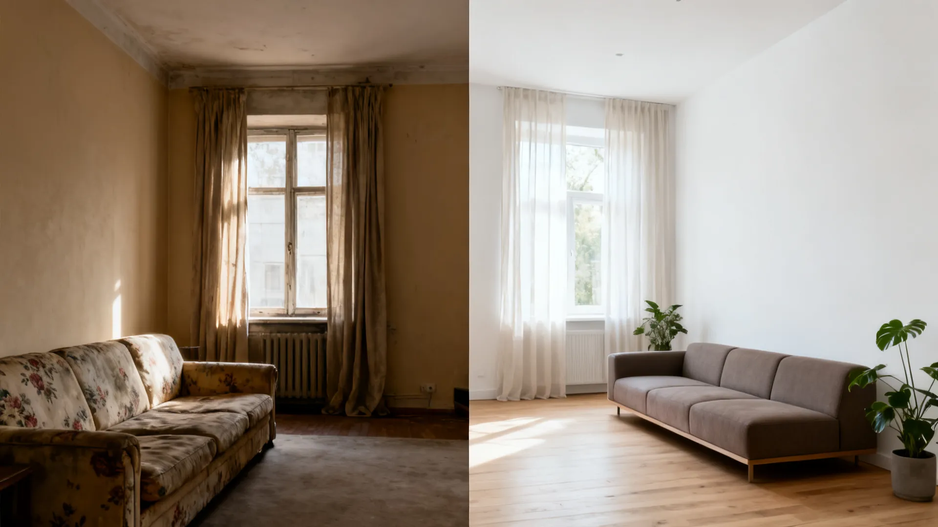 Best Free AI Home Design Tools
