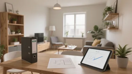 Simple Room Rental Agreement Template: 5 Essentials