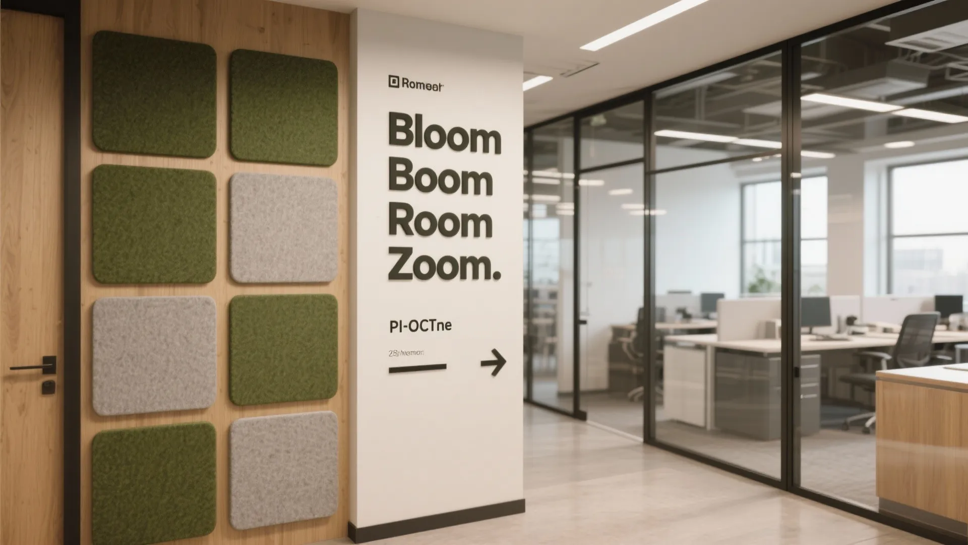 Words That Rhyme with Room: A Complete Guide: Fast-Track Guide to Finding Perfect Room Rhymes in 1 Minute