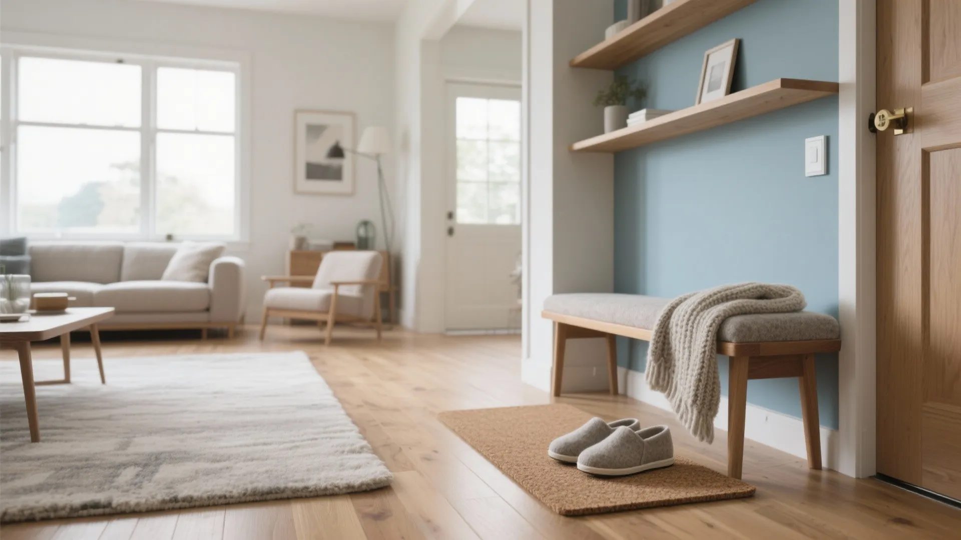 Room Shoes: The Ultimate Guide to Cozy Indoor Footwear: Fast-Track Guide to Choosing the Perfect Pair in 1 Minute