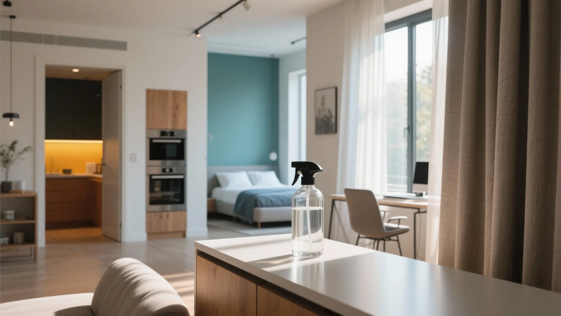 Best Air Freshener Spray for Room: Elevate Home Fragrance Instantly: Fast-Track Guide to a Fresher Room in 1 Minute