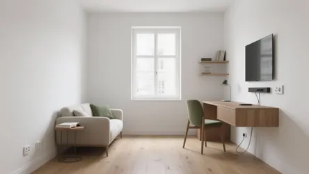 5 Simple Room Electrical Wiring Diagram Ideas That Work