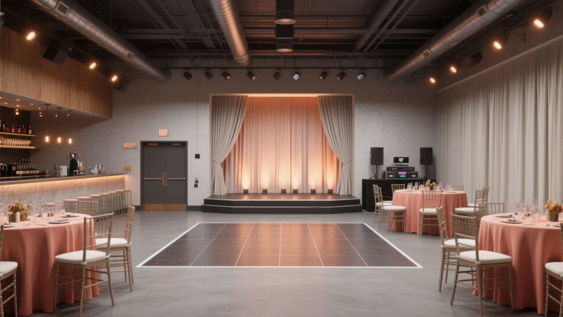 Roti Ghar Party Hall: The Ultimate Venue Guide: 1 Minute to Find the Best Party Hall for Every Occasion