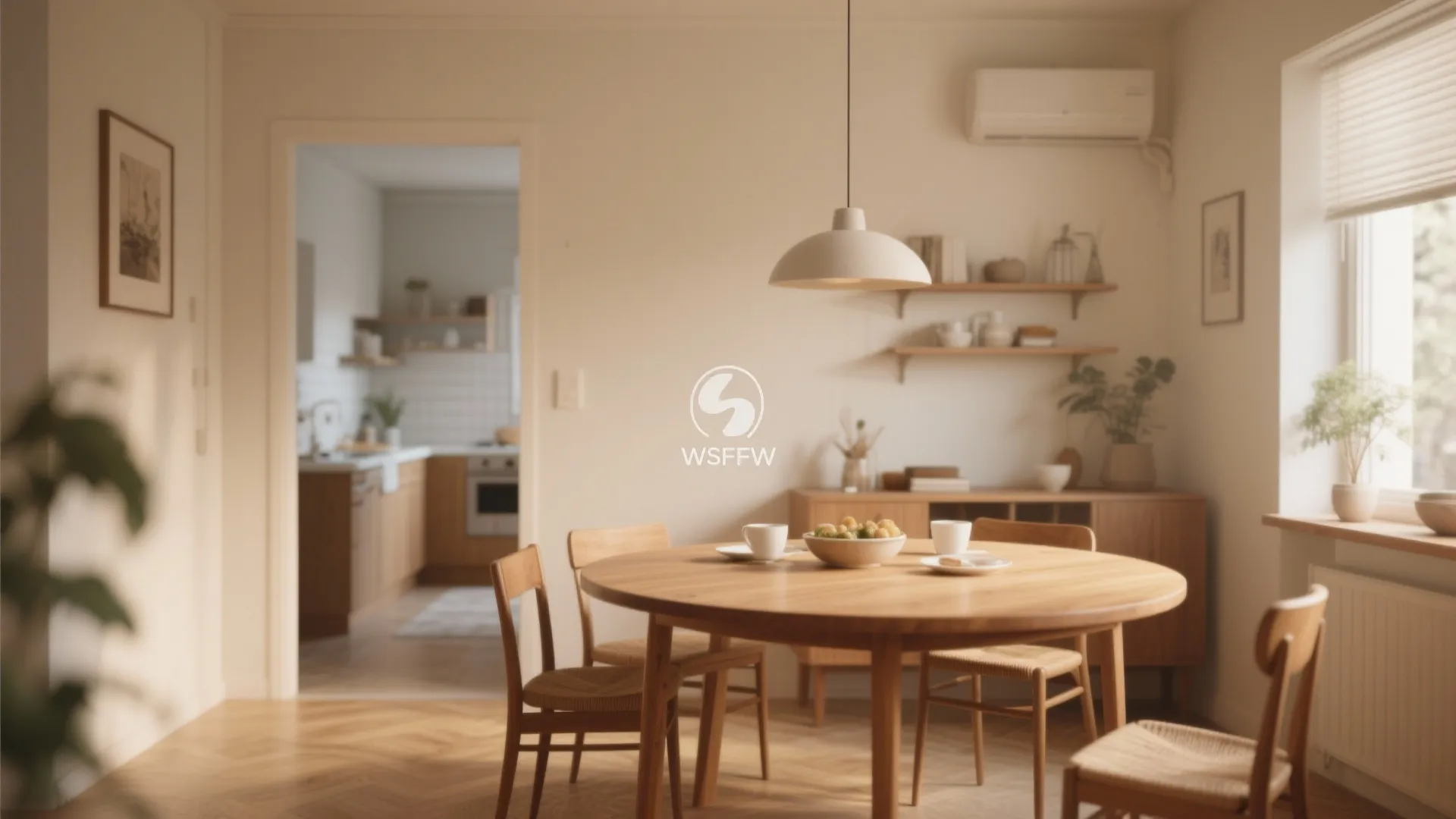 10. Play with Table Shapes