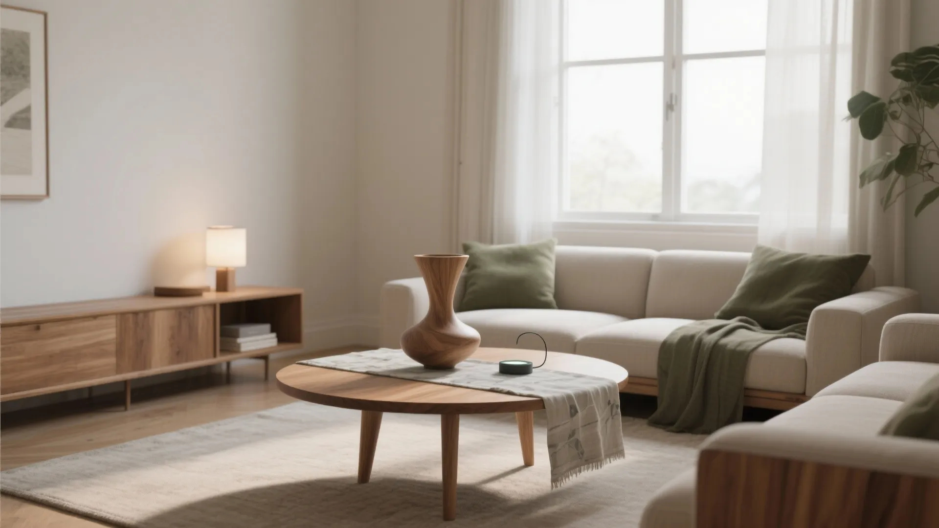 Small Round Table Decorating Ideas for Stylish Spaces: Fast-Track Guide to Small Round Table Styling in Minutes